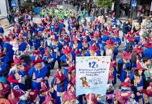 Ξεπέρασε-κάθε-προσδοκία-η-21η-Αλφαβητοπαρέλαση