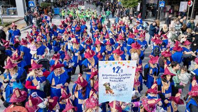 Ξεπέρασε-κάθε-προσδοκία-η-21η-Αλφαβητοπαρέλαση