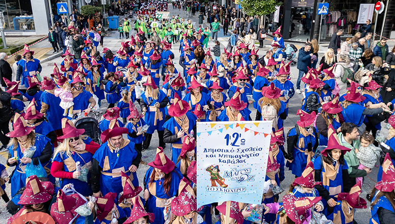 Ξεπέρασε-κάθε-προσδοκία-η-21η-Αλφαβητοπαρέλαση