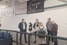 Αυτοψία-της-ΕΟΚ-στο-ανακαινισμένο-κλειστό-γυμναστήριο-Ελευθερούπολης-για-το-final-four-Κυπέλλου-Γυναικών-2026