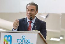 Μάκης-Παπαδόπουλος:-«Τι-κρύβει-πάλι-ο-Πρόεδρος-της-ΔΕΥΑΚ-πίσω-από-τον-καθυστερημένο-διαγωνισμό-του-Σχεδίου-Ασφάλειας-Νερού;»