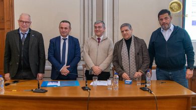 Υπογράφηκε-η-σύμβαση-για-την-κατασκευή-Μονάδας-Επεξεργασίας-Μη-Επικινδύνων-Αστικών-Στερεών-Αποβλήτων-της-Καβάλας