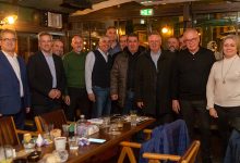 Η-παράταξη-«Σύγχρονος-Δήμος»-έκοψε-βασιλόπιτα