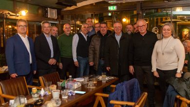 Η-παράταξη-«Σύγχρονος-Δήμος»-έκοψε-βασιλόπιτα