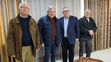 Τρεις-σημαντικές-εκδοτικές-πρωτοβουλίες-από-την-Περιφερειακή-Ενότητα-Καβάλας