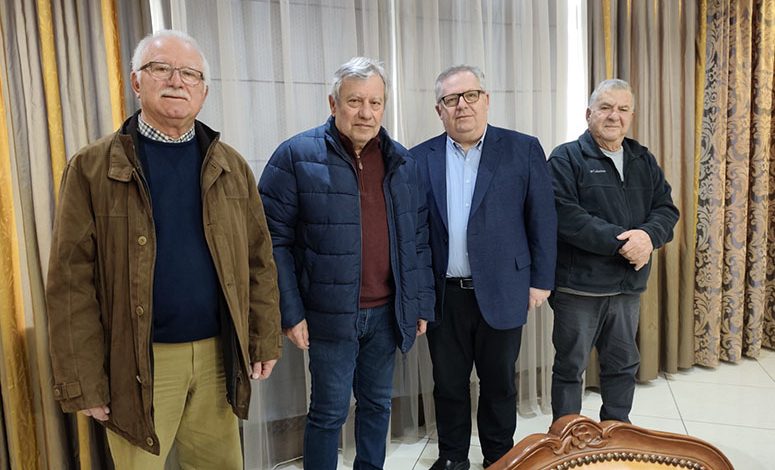 Τρεις-σημαντικές-εκδοτικές-πρωτοβουλίες-από-την-Περιφερειακή-Ενότητα-Καβάλας