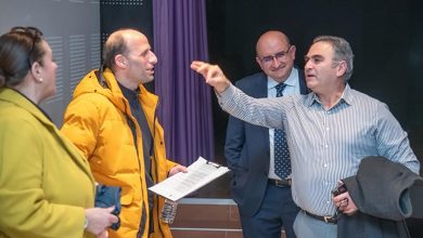 Παρουσιάστηκε-η-κυκλοφοριακή-μελέτη-για-την-Ελευθερούπολη