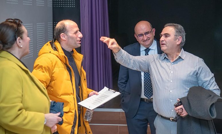 Παρουσιάστηκε-η-κυκλοφοριακή-μελέτη-για-την-Ελευθερούπολη