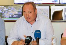 Η-ΔΕΥΑΚ-θα-παρουσιάσει-πενταετές-επιχειρηματικό-σχέδιο