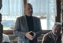 o-Δήμαρχος-Παγγαίου-στη-Γενική-Συνέλευση-του-ΤΟΕΒ-Πιέριας-Κοιλάδας