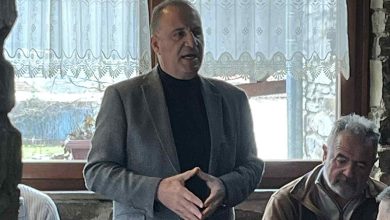 o-Δήμαρχος-Παγγαίου-στη-Γενική-Συνέλευση-του-ΤΟΕΒ-Πιέριας-Κοιλάδας