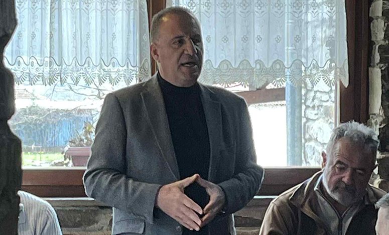 o-Δήμαρχος-Παγγαίου-στη-Γενική-Συνέλευση-του-ΤΟΕΒ-Πιέριας-Κοιλάδας