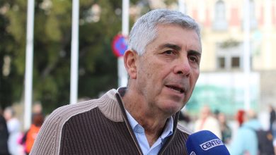 Η-”Αλφαβητοπαρέλαση”-αποτελεί-πλέον-έναν-μεγάλο-θεσμό-για-την-πόλη