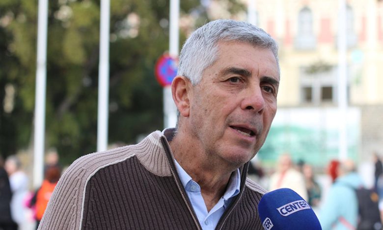 Η-”Αλφαβητοπαρέλαση”-αποτελεί-πλέον-έναν-μεγάλο-θεσμό-για-την-πόλη