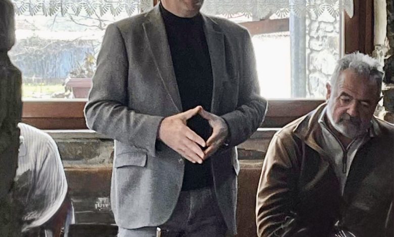 Ισχυρή-στήριξη-του-αγροτικού-τομέα-–-Παρουσία-του-Δημάρχου-Παγγαίου-στη-Γενική-Συνέλευση-του-ΤΟΕΒ-Πιέριας-Κοιλάδας