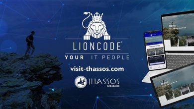 Βράβευση-του-visit-thassos.com-στα-best-city-awards-2026