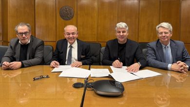 Σύμβαση-μεταξύ-Περιφέρειας-και-Μετσόβιου-Πολυτεχνείου-για-την-καταγραφή-και-τον-έλεγχο-των-γεφυρών-στην-ΑΜΘ