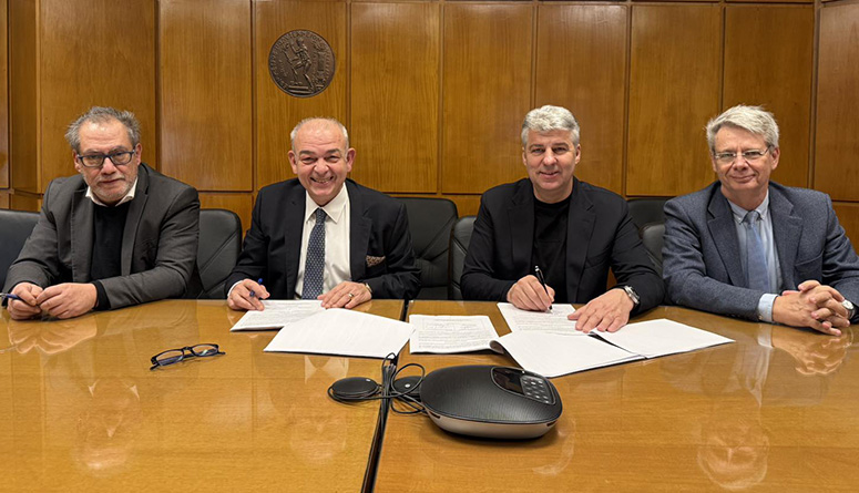 Σύμβαση-μεταξύ-Περιφέρειας-και-Μετσόβιου-Πολυτεχνείου-για-την-καταγραφή-και-τον-έλεγχο-των-γεφυρών-στην-ΑΜΘ