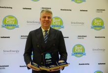 Τέσσερα-Χρυσά-Βραβεία-και-μία-ειδική-διάκριση-για-την-Περιφέρεια-ΑΜΘ-στα-best-city-awards-2026