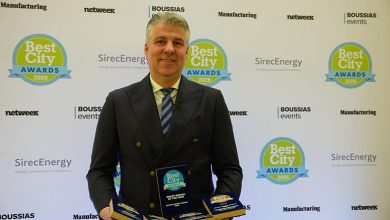 Τέσσερα-Χρυσά-Βραβεία-και-μία-ειδική-διάκριση-για-την-Περιφέρεια-ΑΜΘ-στα-best-city-awards-2026