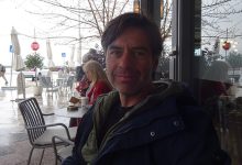 Κώστας-Τιτόπουλος:-Ο-σχεδιασμός-της-πλατείας-Καπνεργάτη-δεν-έγινε-σωστά