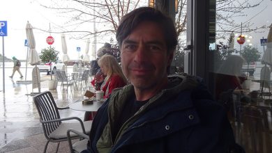 Κώστας-Τιτόπουλος:-Ο-σχεδιασμός-της-πλατείας-Καπνεργάτη-δεν-έγινε-σωστά