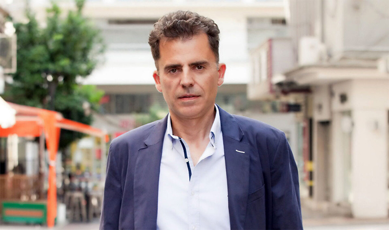 Πρόσκληση-στην-Κίμπερλι-Γκιλφόιλ-να-επισκεφθεί-την-Περιφέρεια-ΑΜΘ