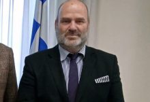 Άγγελος-Βλάχος:-Προχωρά-ο-διαγωνισμός-για-την-παραλία-του-«Μονόπετρου»