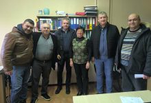 Συνεργασία-του-Εμπορικού-Συλλόγου-με-το-Δημοκρίτειο-Πανεπιστήμιο-Θράκης-στην-Καβάλα