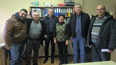 Συνεργασία-του-Εμπορικού-Συλλόγου-με-το-Δημοκρίτειο-Πανεπιστήμιο-Θράκης-στην-Καβάλα