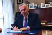 Δήλωση-του-δημάρχου-Θάσου-για-την-εξαίρεση-από-την-ειδική-ενίσχυση-του-Αναπτυξιακού-Νόμου