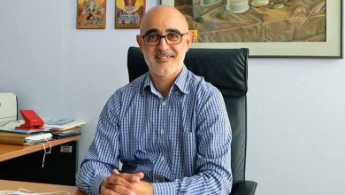 Υπερβολική-καθυστέρηση-στην-ψήφιση-του-προϋπολογισμού-του-δήμου-Καβάλας