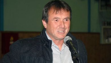 Κατολισθήσεις-κατά-μήκος-του-οδικού-άξονα-Αγίου-Σίλα-–-Αμυγδαλεώνα