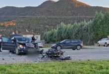 Θανατηφόρο-τροχαίο-στο-Κοκκινόχωμα-–-Αυτοκίνητο-συγκρούστηκε-με-μηχανή,-ένας-νεκρός