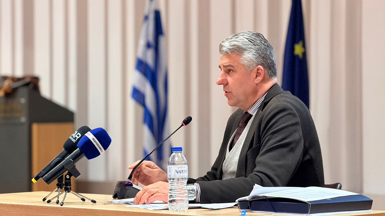 Απολογισμός-πεπραγμένων-2025-της-Διοίκησης-της-Περιφέρειας-ΑΜΘ