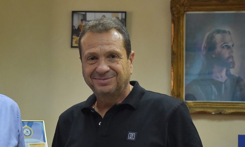 Συνεχόμενα-δρομολόγια-προς-Ξάνθη-την-Κυριακή-από-το-Υπεραστικό-ΚΤΕΛ