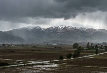 meteokav.gr:-Ο-καιρός-των-επόμενων-ωρών-και-του-τριημέρου-της-αποκριάς
