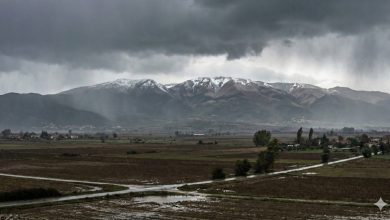 meteokav.gr:-Ο-καιρός-των-επόμενων-ωρών-και-του-τριημέρου-της-αποκριάς