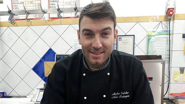 Υψηλή-η-τιμή-του-μοσχαρίσιου-κρέατος,-μικρή-μείωση-σε-χοιρινό-και-κοτόπουλο