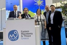 Η-Θάσος-στην-καρδιά-του-Βελιγραδίου!​