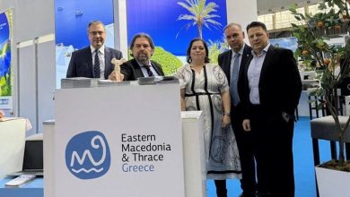 Η-Θάσος-στην-καρδιά-του-Βελιγραδίου!​