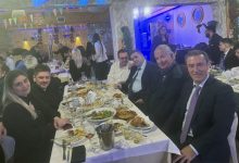 Παρών-και-“πολυσυλλεκτικός”-ο-Μάκης-Παπαδόπουλος-στην-κοπή-πίτας-της-τοπικής-Νέας-Δημοκρατίας…