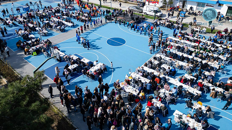 ΔΗΜΟΣ-ΚΑΒΑΛΑΣ:-Ευχαριστήριο-μήνυμα-για-την-επιτυχή-διοργάνωση-των-εκδηλώσεων-της-Καθαράς-Δευτέρας