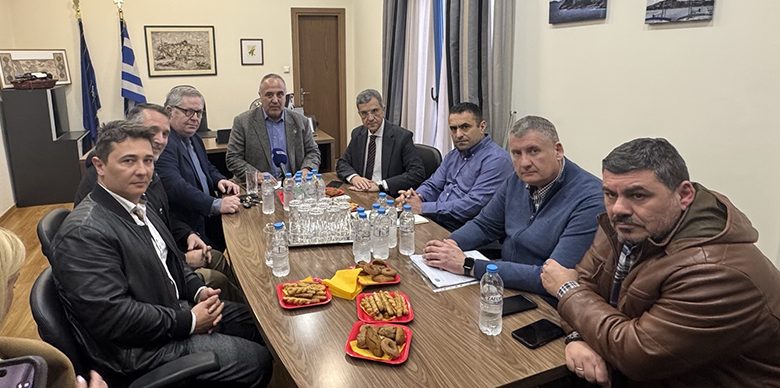 Θεσμική-συνάντηση-στο-Επιμελητήριο-Καβάλας-με-τον-Ευρωβουλευτή-Γιώργο-Αυτιά