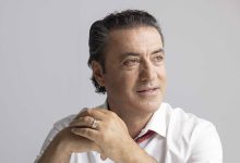 Μάκης-Παπαδόπουλος:  «Ο-Δήμος-και-η-ΔΕΥΑΚ-δεν-είναι-“τσιφλίκια”-της-Διοίκησης-του-Δήμου-Καβάλας!»