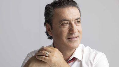 Μάκης-Παπαδόπουλος:  «Ο-Δήμος-και-η-ΔΕΥΑΚ-δεν-είναι-“τσιφλίκια”-της-Διοίκησης-του-Δήμου-Καβάλας!»