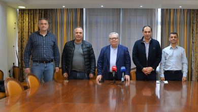 18ο-kids-open-taekwondo-στο-κλειστό-της-Καλαμίτσας