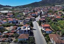 Έρευνες-για-τον-εντοπισμό-43χρονου-από-το-Ελαιοχώρι-Καβάλας