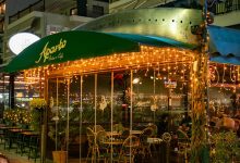 10-Χρόνια-aparto-bistro-cafe-–-Πρόσκληση-σε-επετειακή-εκδήλωση