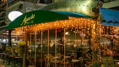 10-Χρόνια-aparto-bistro-cafe-–-Πρόσκληση-σε-επετειακή-εκδήλωση